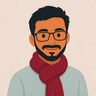 Vish Srinivasan